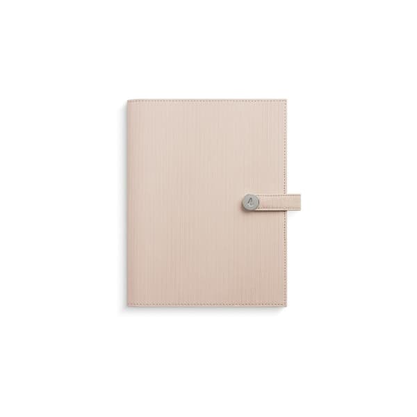 Kalender Diplomat 2027 beige
