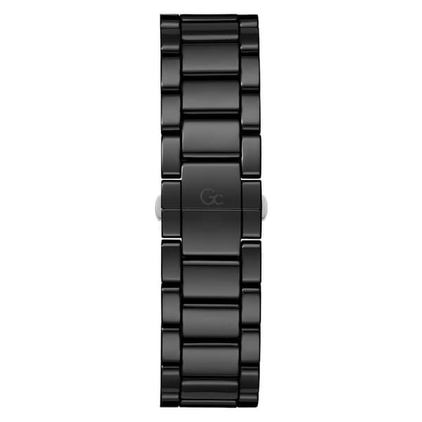 GC Z51005G9MF - Quartz Klocka Herr (44MM)