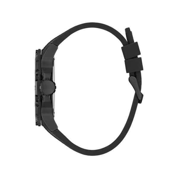 GUESS GW0640G2 -  (46MM)