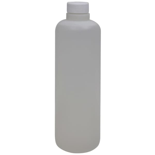 Vakuumpump 2-stegs 100 L / min