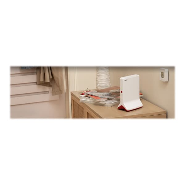 FRITZ! Repeater 6000 - räckviddsökare för wifi - Wi-Fi 6
