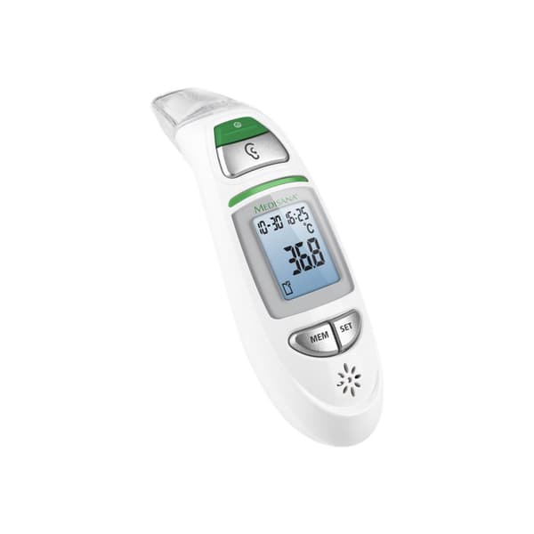 MEDISANA TM 750 - termometer
