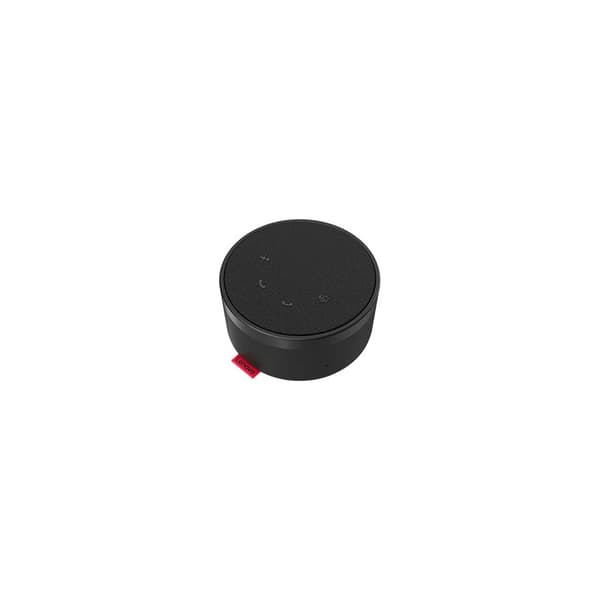 Lenovo Go - högtalartelefon - USB-C