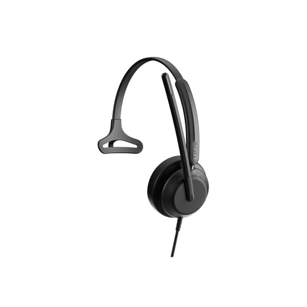 EPOS IMPACT 730 - headset - USB-C
