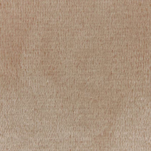Kastfilt Kamel 130 x 150 cm Fleece