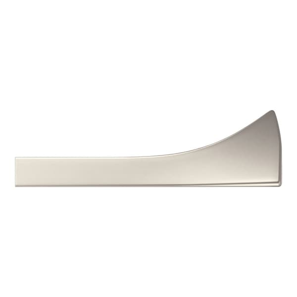 Samsung BAR Plus MUF-256BE3 - USB flash-enhet - 256 GB