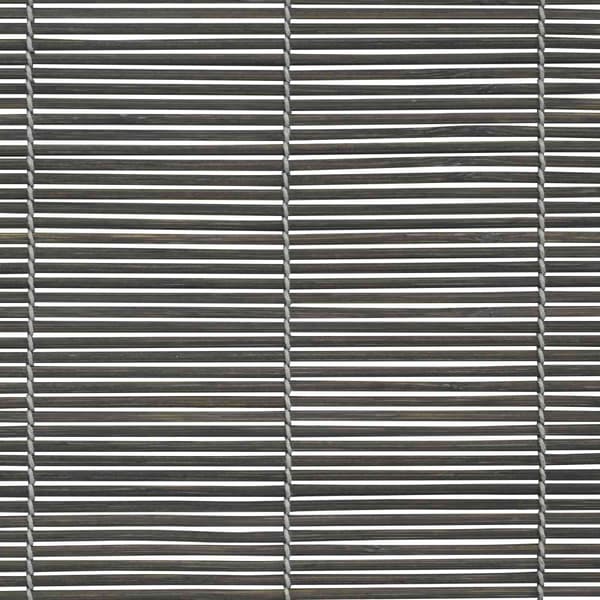 Rullgardin Grå 120 x 220 cm Bambu