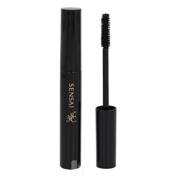 Sensai Mascara 38C Separating & Lengthening 7.5 ml Dam