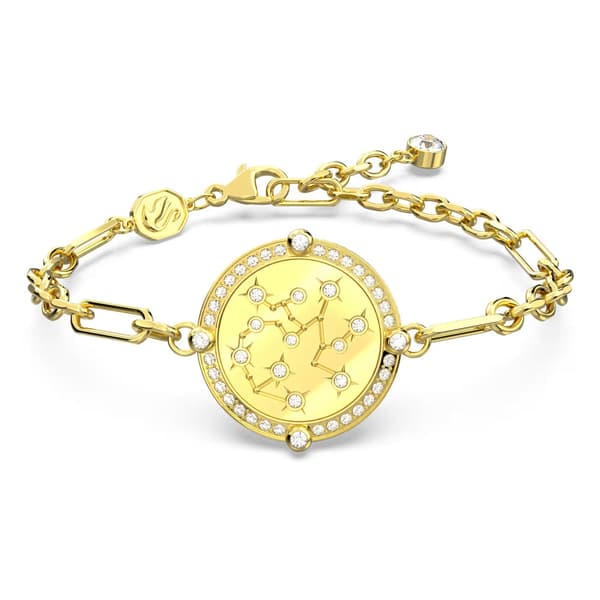 SWAROVSKI 5649072 - Bracelet Dam (20CM)