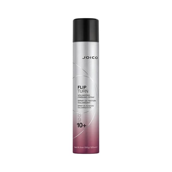 Flip Turn Volumizing Finishing Spray 300ml