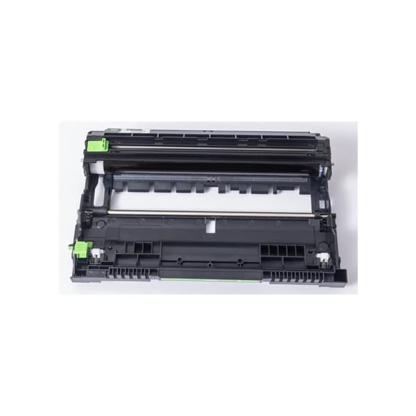 Brother DR2590 - original - valsenhet