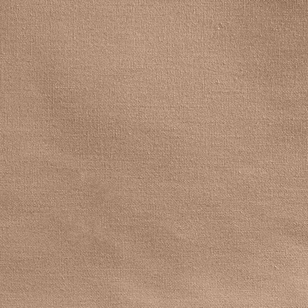 Familjetält Brun 6 personer Polyester / Bomull