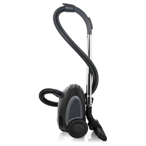 Dammsugare VE-109959.14