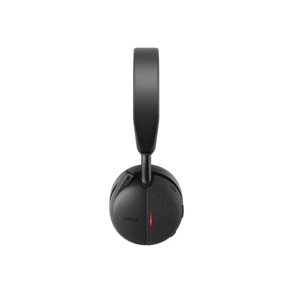 Dell Pro Plus Wireless ANC Headset WL5024 - headset