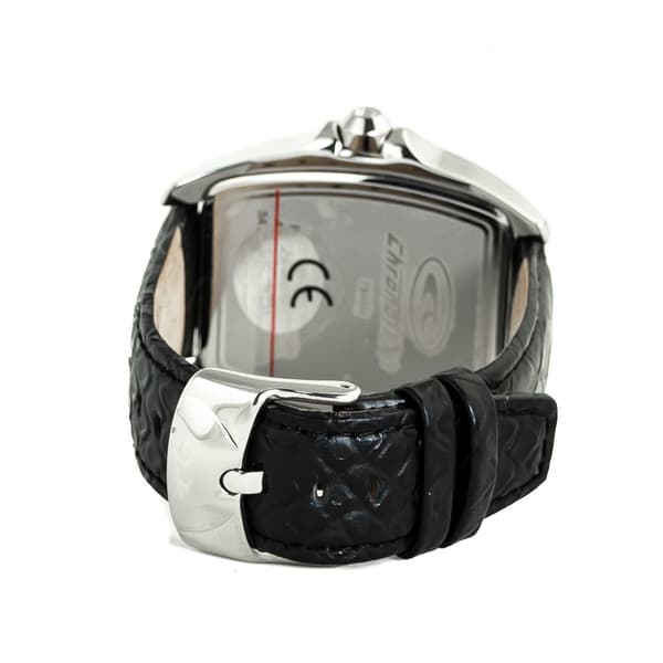 CHRONOTECH CT7896M-102 - Quartz Klocka Herr (41MM)