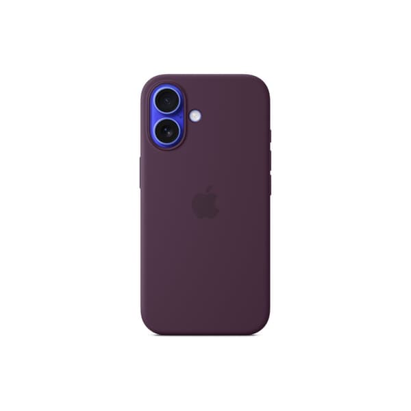 Apple - skydd för mobiltelefon