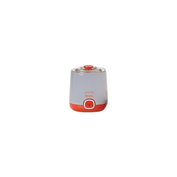 Ariete Yogurella 0621 - yoghurtmaskin