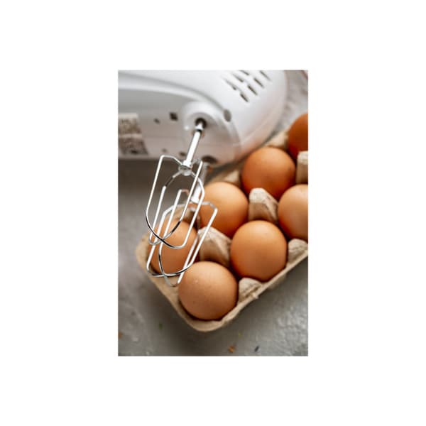 Adler AD 4212 - handmixer