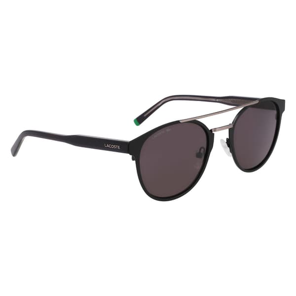LACOSTE L263S-2 - Solglasögon Herr (53/22/145)
