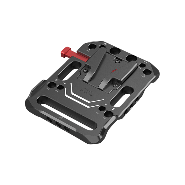 SmallRig 2988 Battery Plate V-Mount
