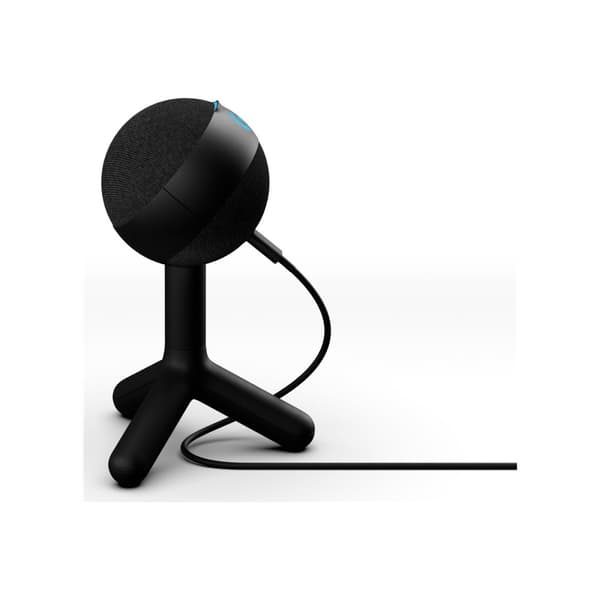 Logitech G Yeti Orb - mikrofon