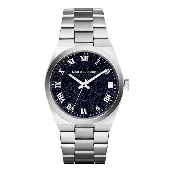MICHAEL KORS MK6113 - Quartz Klocka Dam (38MM)