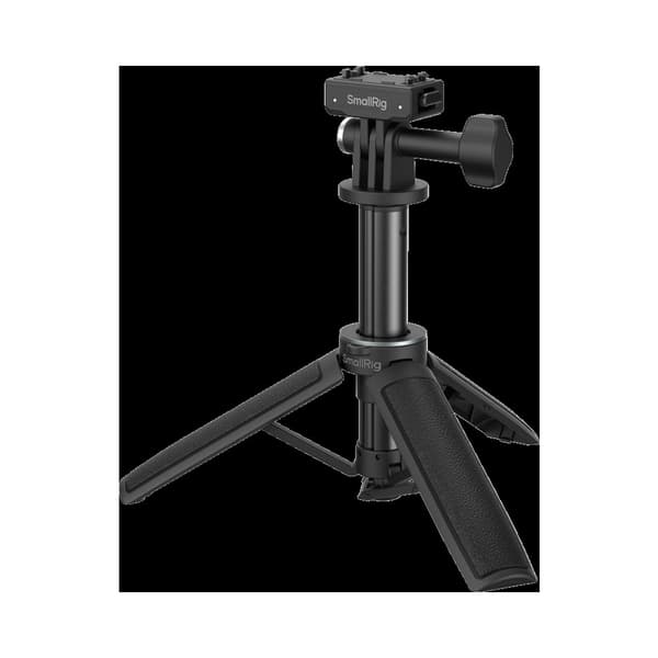 SmallRig 6151 Selfie Stick Support for Insta360 X5 / Ace Pro / Ace Pro 2