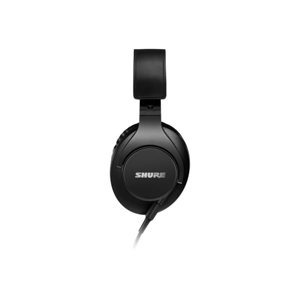 Shure SRH440A - hörlurar