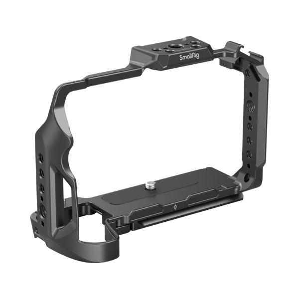 SmallRig 3934 Cage for Fujifilm X-H2 / X-H2S