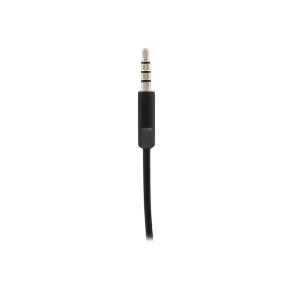 Logitech Stereo H111 - headset