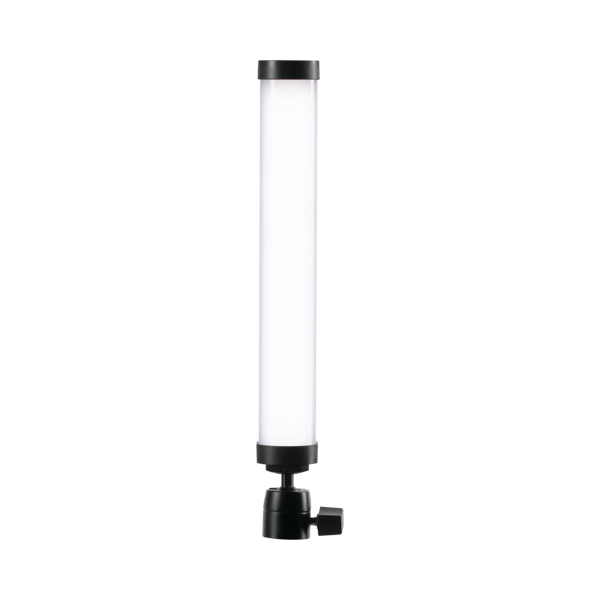 NANLITE PAVOTUBE II 6C 1-KIT