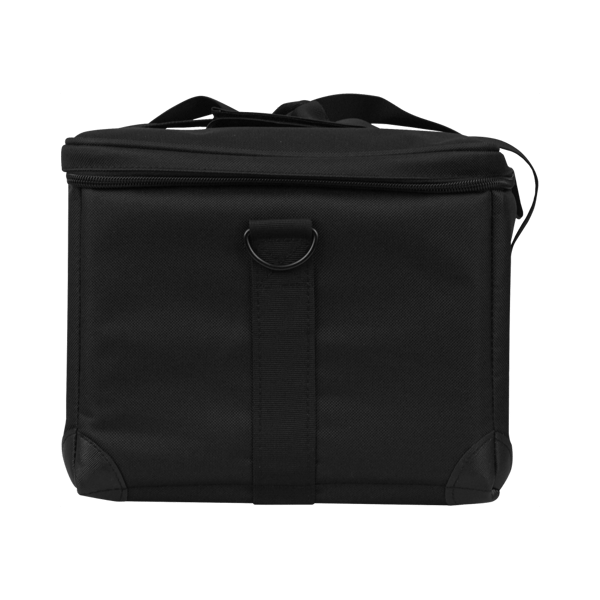 Nanlite Carry case for FS Series