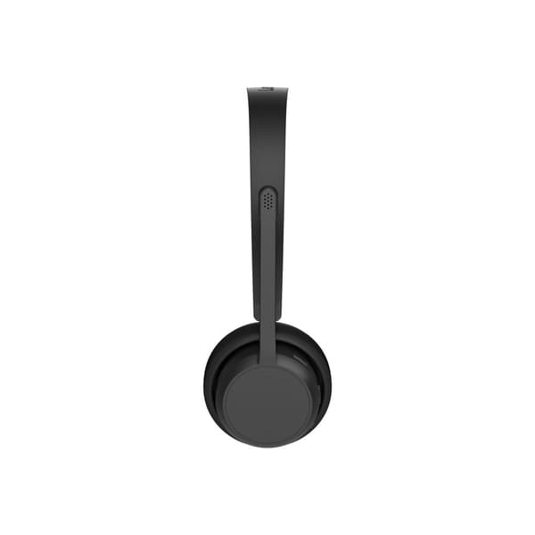 Lenovo - headset