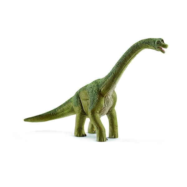 schleich® Brachiosaurus
