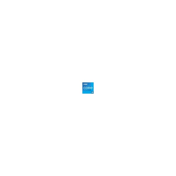 Intel Core i5 12400 / 2.5 GHz processor - Box