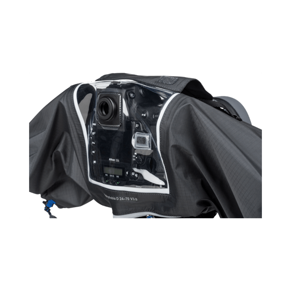 Think Tank Hydrophobia D 24-70 V3