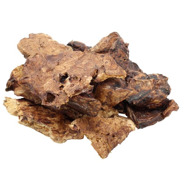 OxLunga Svenskt Tyrol 400 g.