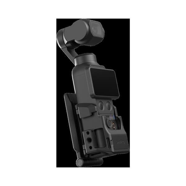 SmallRig 6003 Mount Support for DJI Osmo Pocket 4