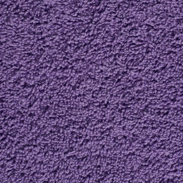 Premium badhanddukar SOLUND 2 st grön 100x150 cm 600 gsm