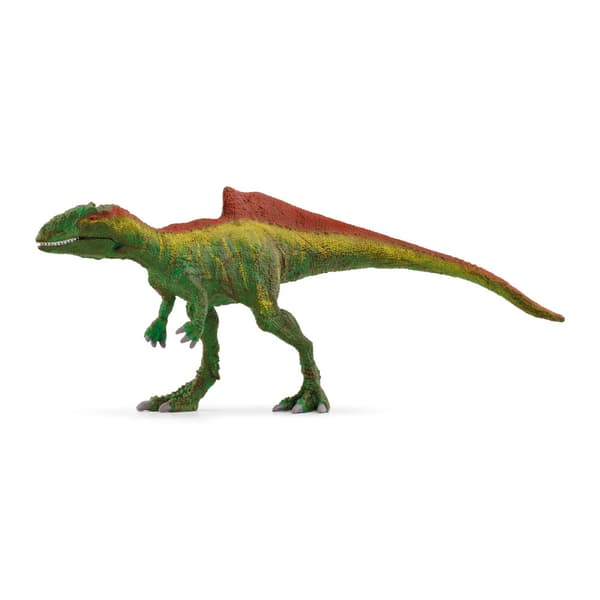 schleich® concavenator