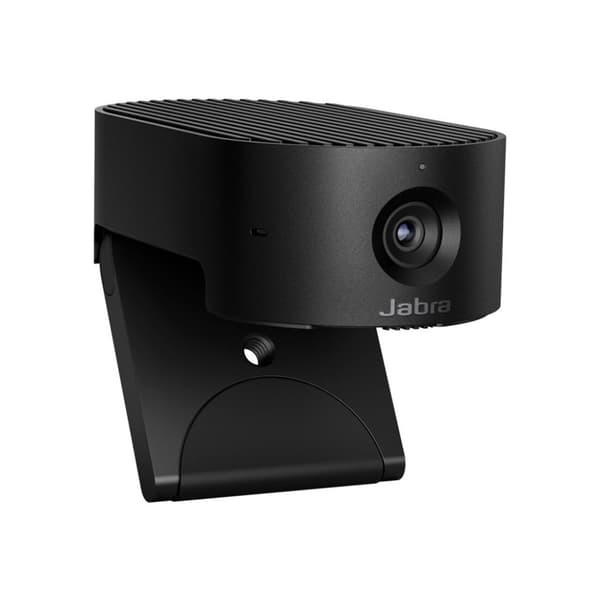 Jabra PanaCast 20 - webbkamera