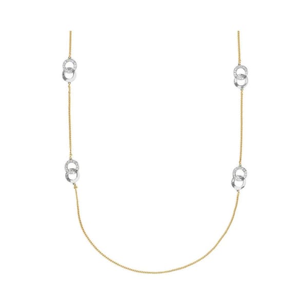 ADORE 5448614 - Necklace Dam