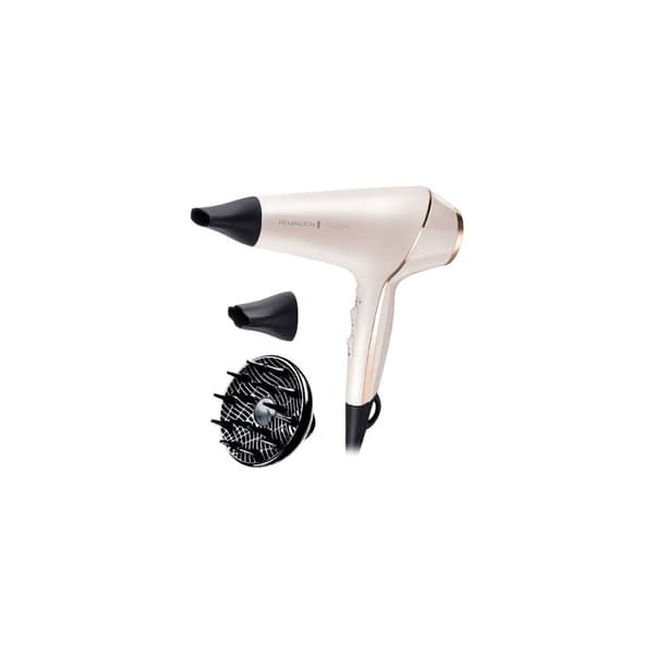 Remington PROluxe AC9140 - hårtork