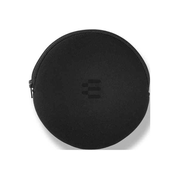 EPOS EXPAND 40 + - smart högtalartelefon - USB-C