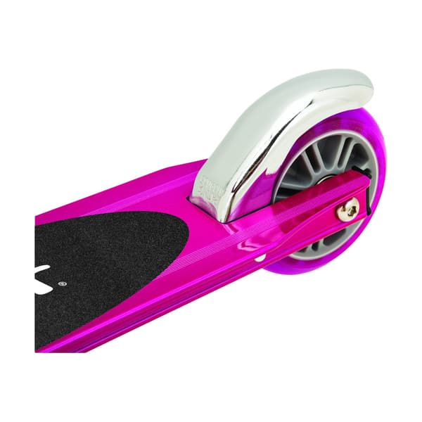 Razor S Sport - kickscooter