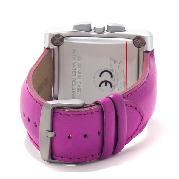 CHRONOTECH CT7357-08 - Quartz Klocka Herr (39MM)