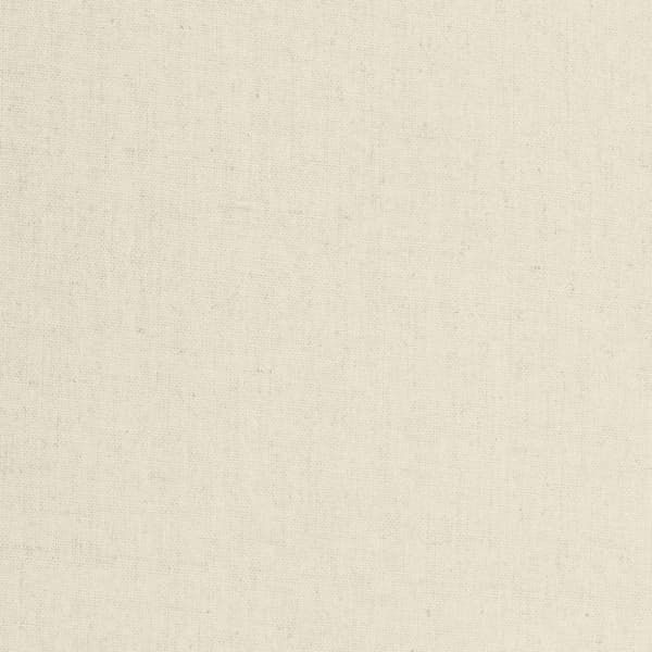 Soffstol 100x81x84 cm linne