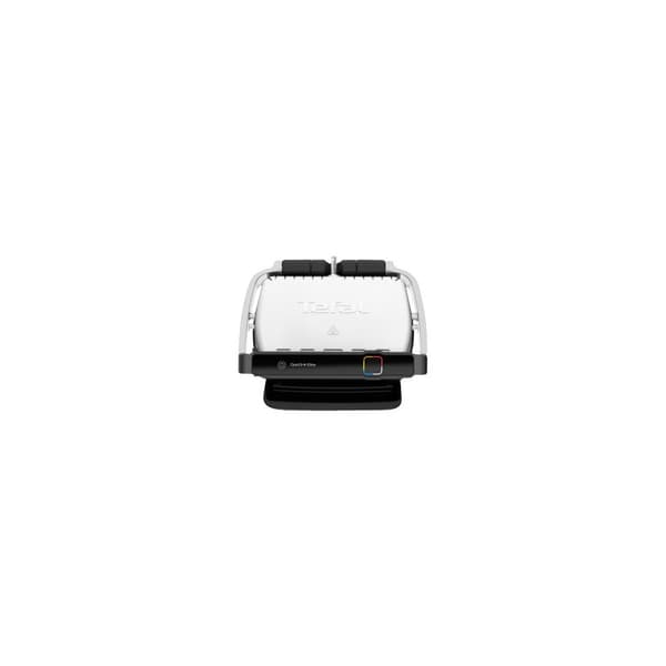 Tefal OptiGrill Elite GC750D30 - grill