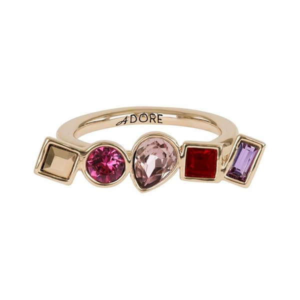 ADORE 5375538 - Ring Dam (55)