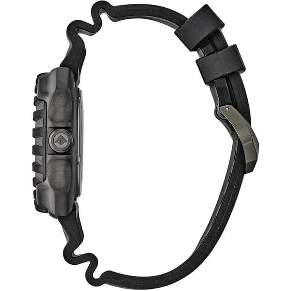 CITIZEN BN0227-25X - Solenergi Herr (47MM)